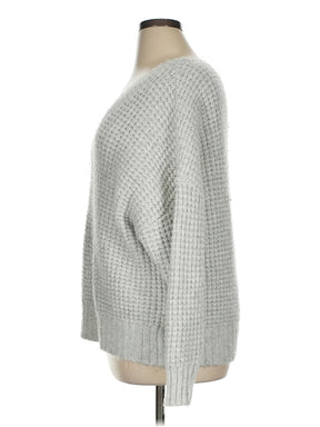 4 size - XL