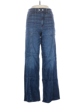 1 size - 6