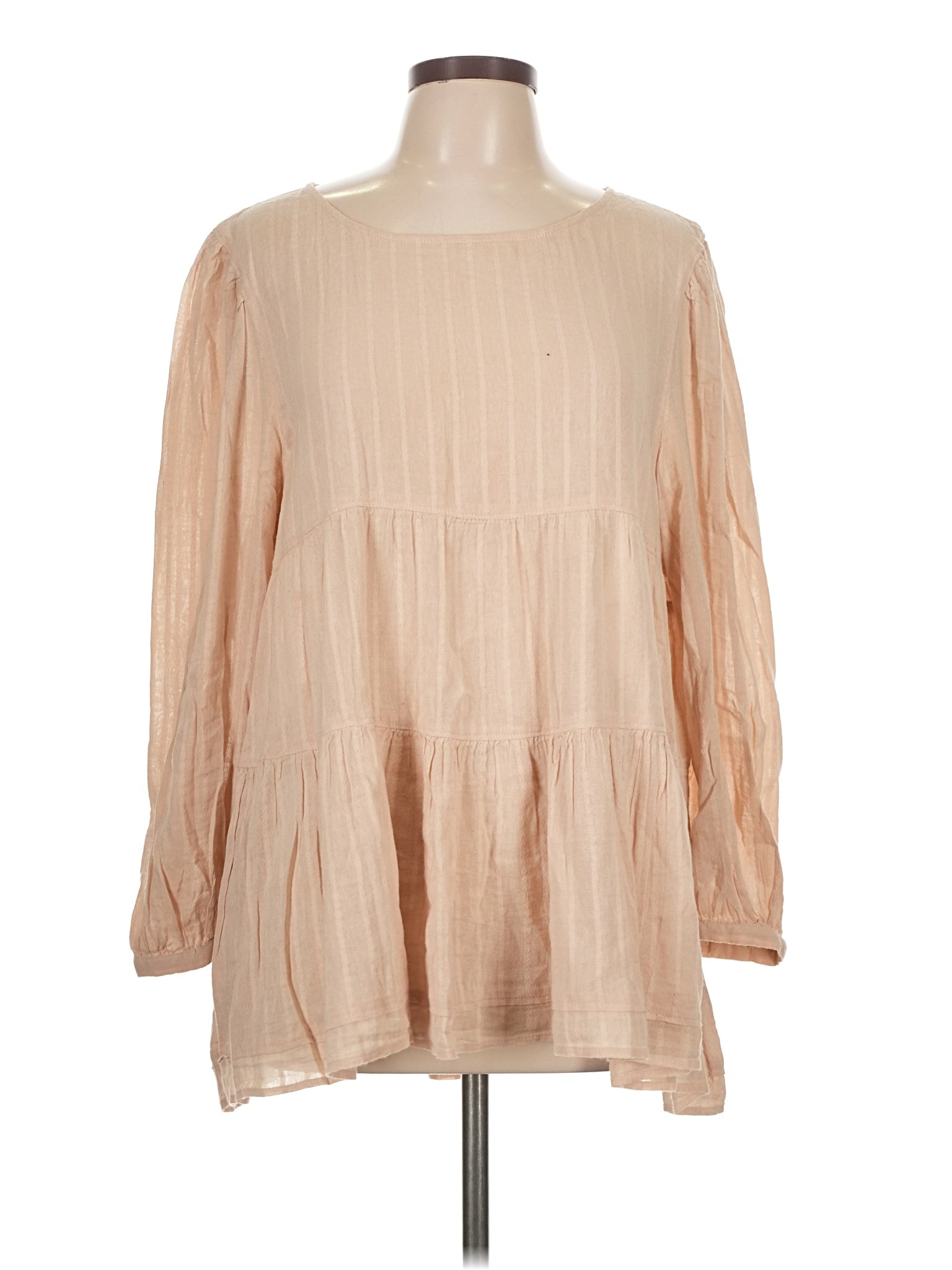 1 size - L
