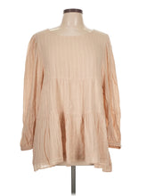 1 size - L