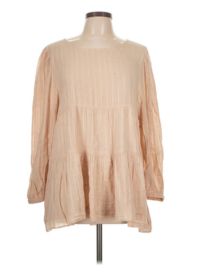 1 size - L