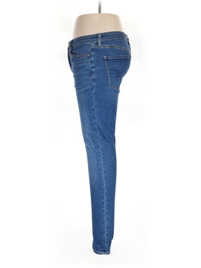 4 size - 12 Long