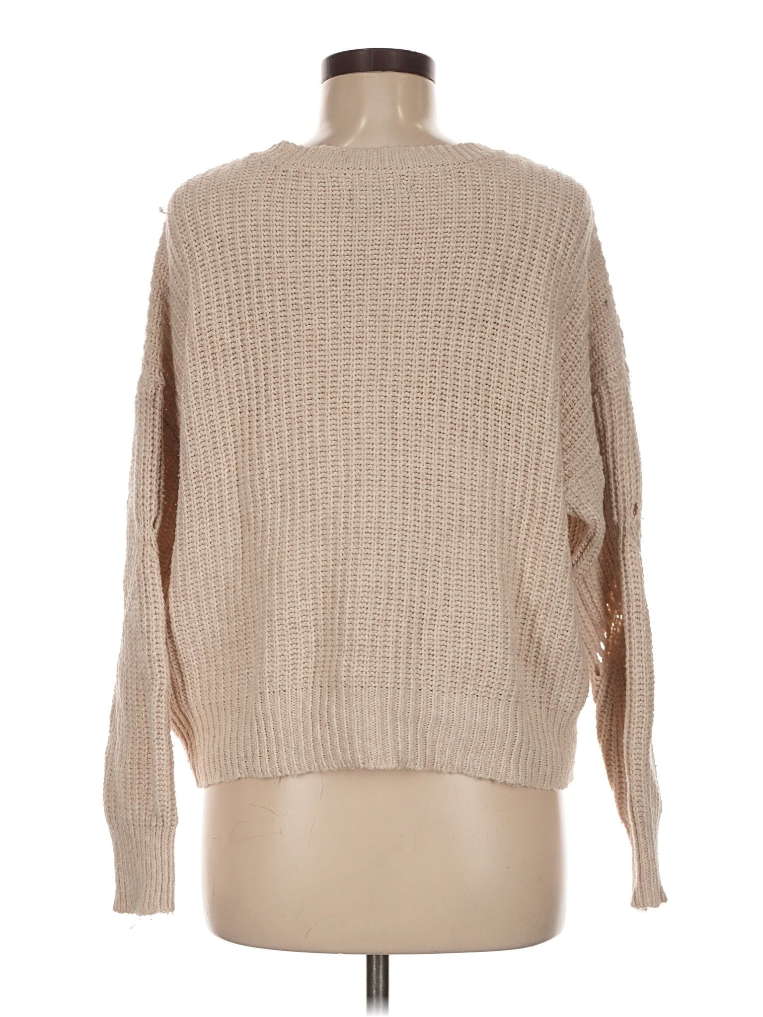 2 size - M