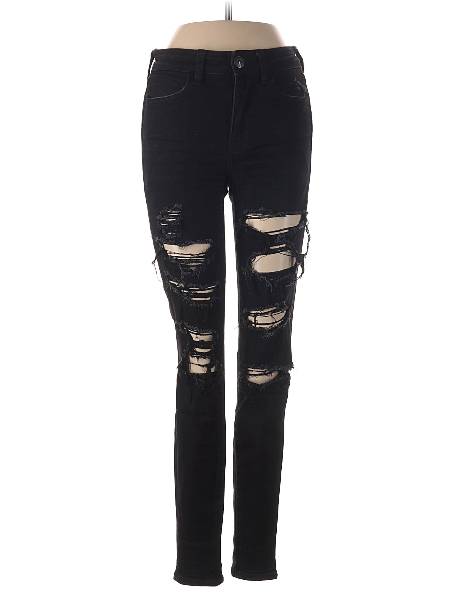 1 size - 2