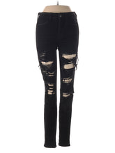 1 size - 2