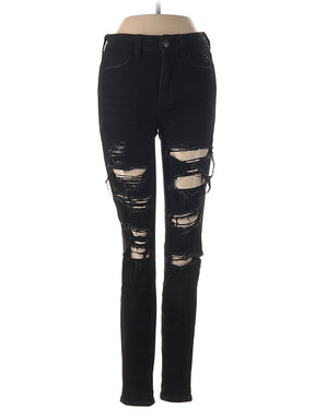 1 size - 2