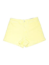 1 size - 8