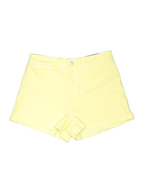 1 size - 8