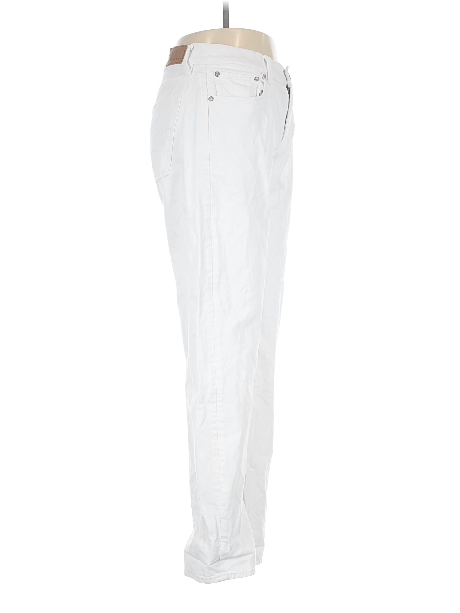 3 size - 2