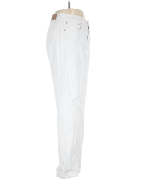 3 size - 2