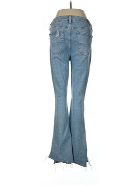 2 size - 8