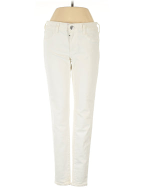 1 size - 4