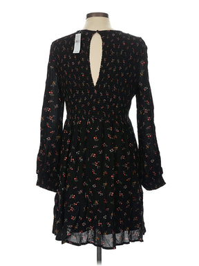 2 size - L