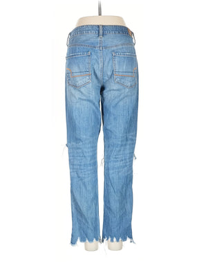 2 size - 4