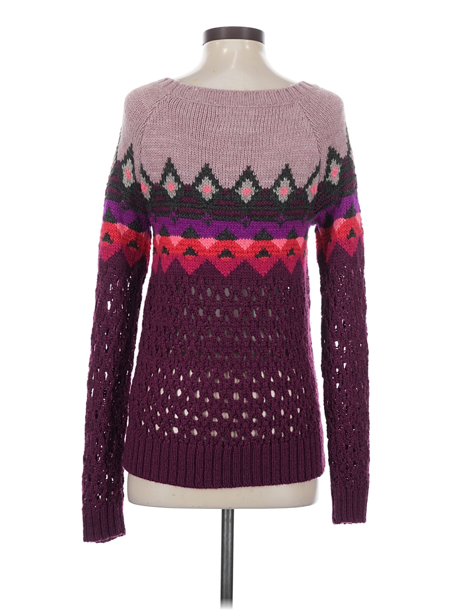 2 size - S