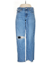1 size - 2