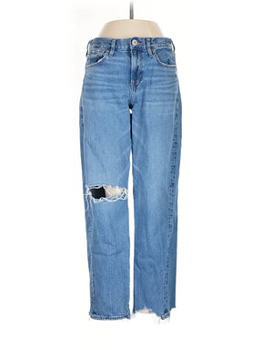 1 size - 2