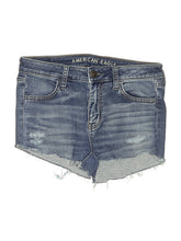1 size - 4 short