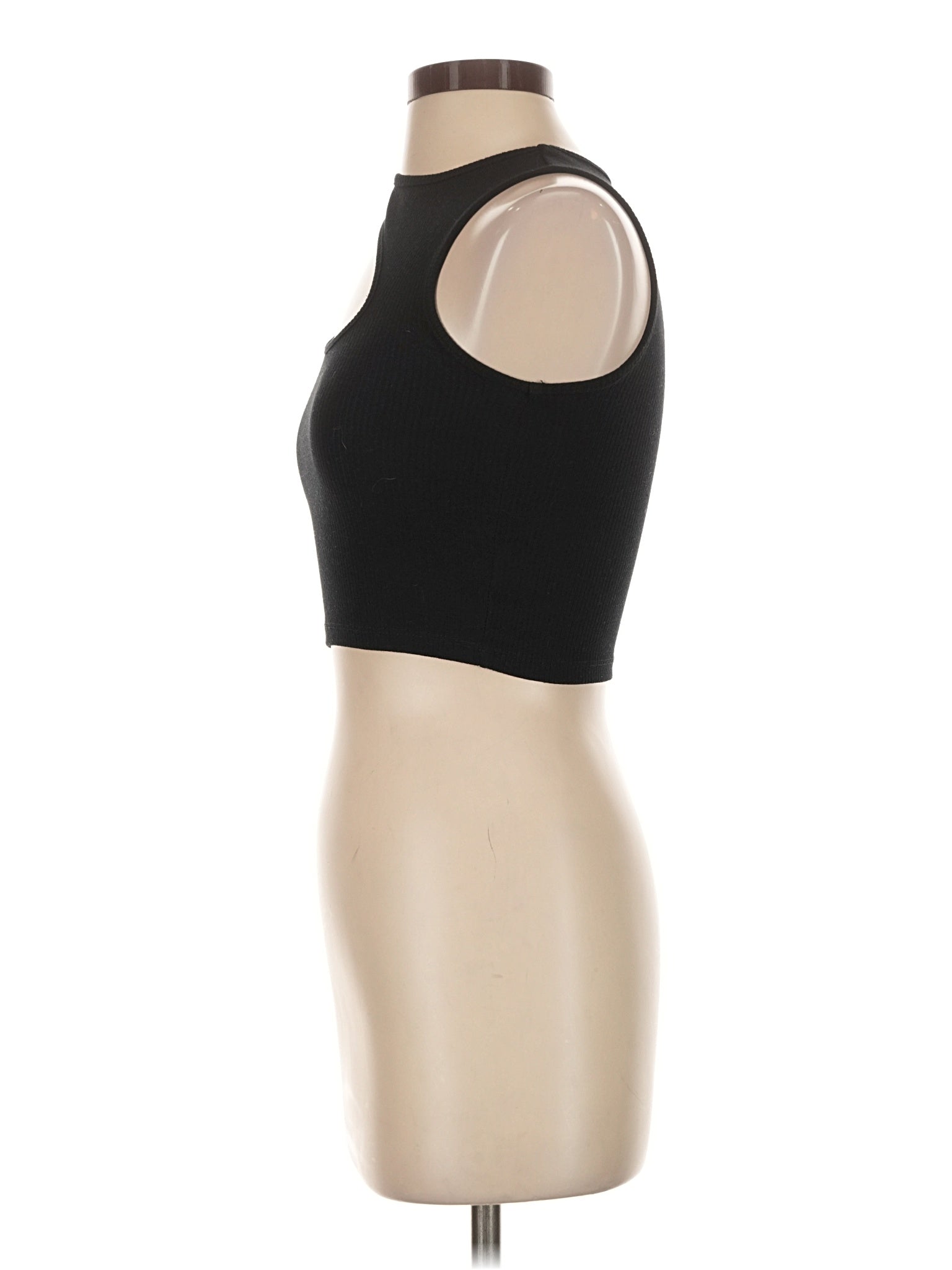 4 size - XS