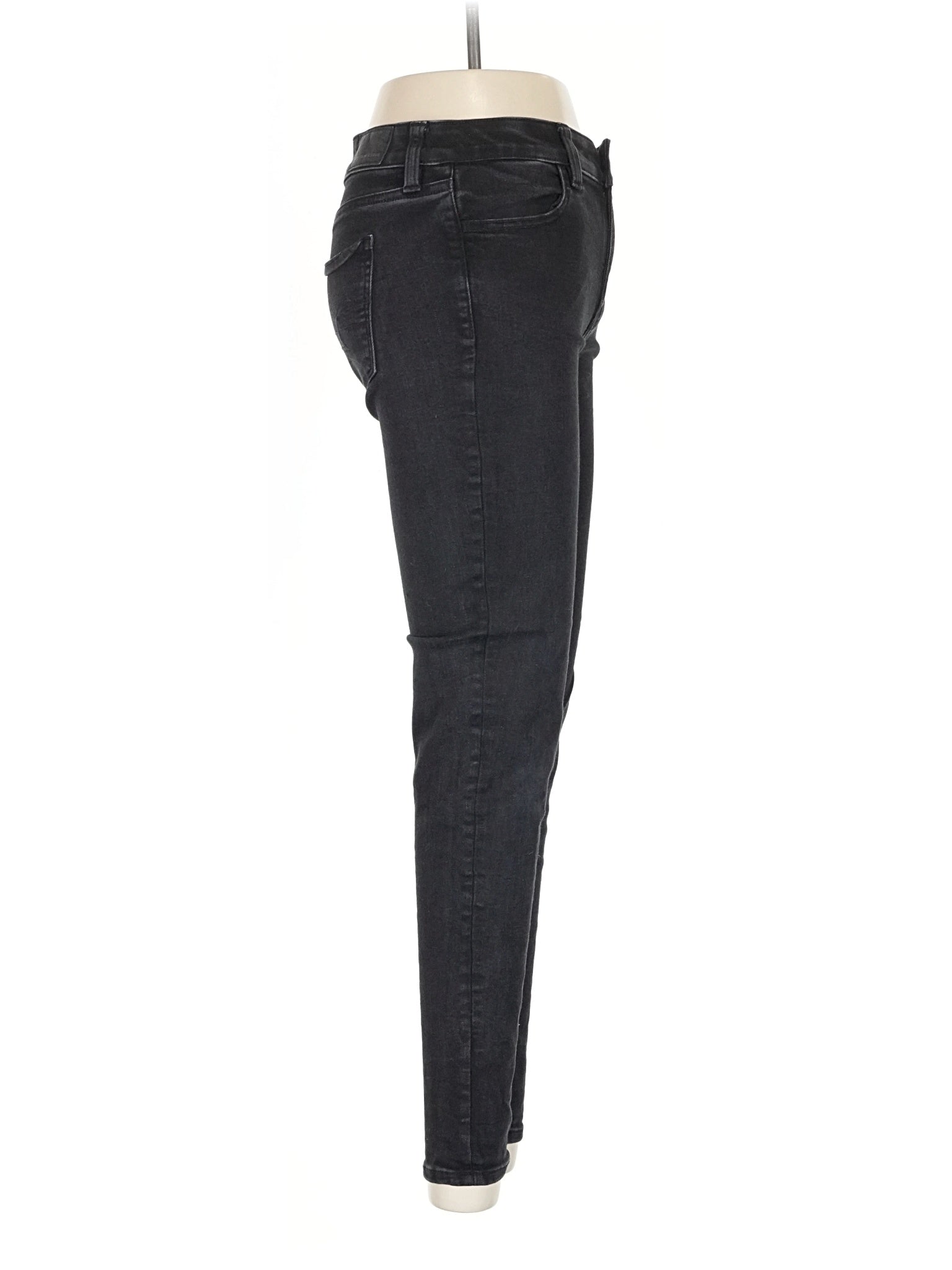 3 size - 4 regular