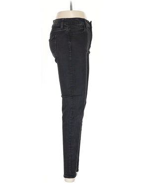 3 size - 4 regular