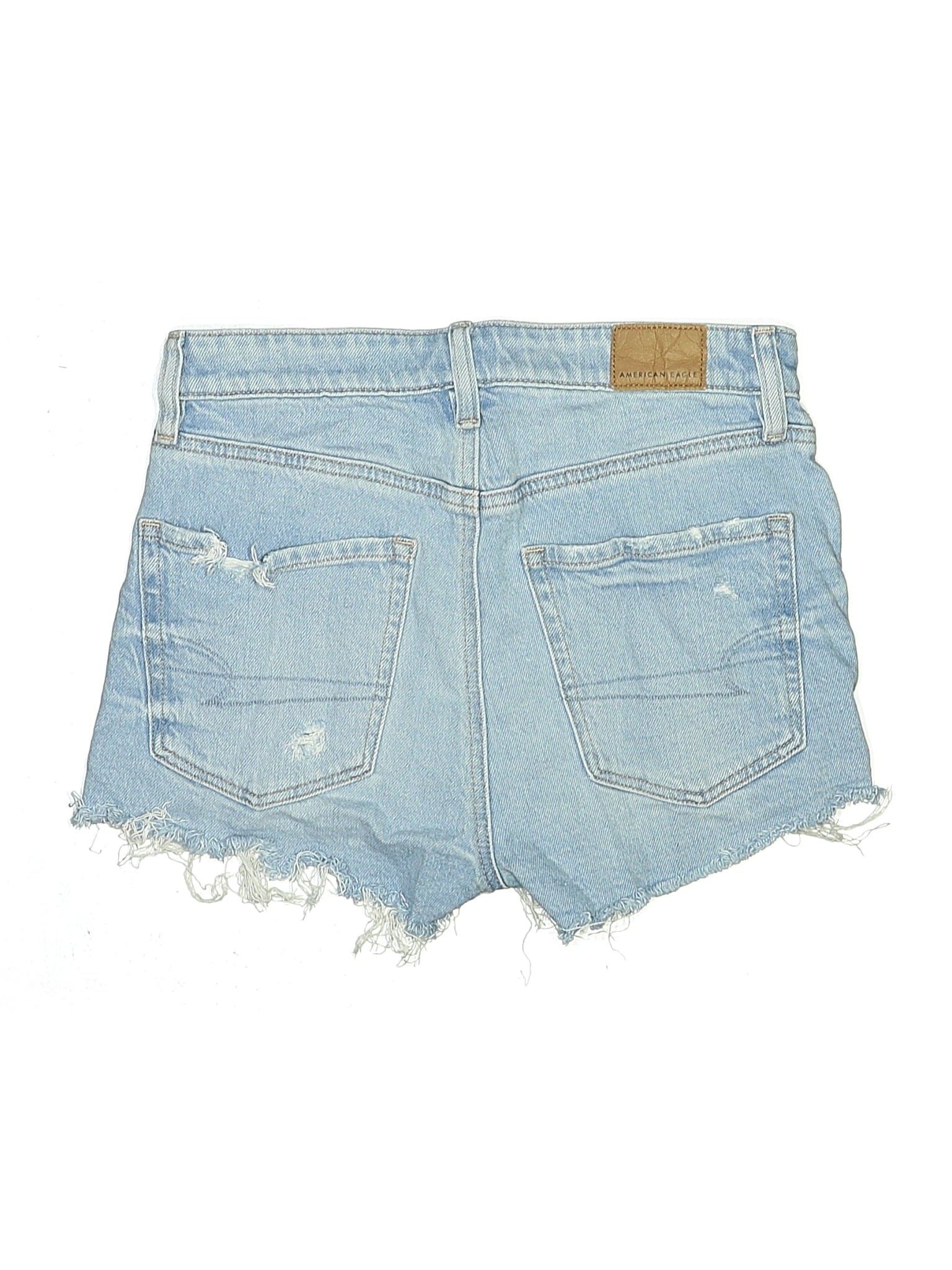 2 size - 00