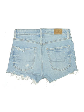 2 size - 00