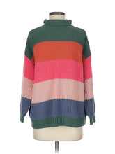 1 size - XS - Sm
