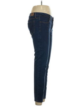 3 size - 12