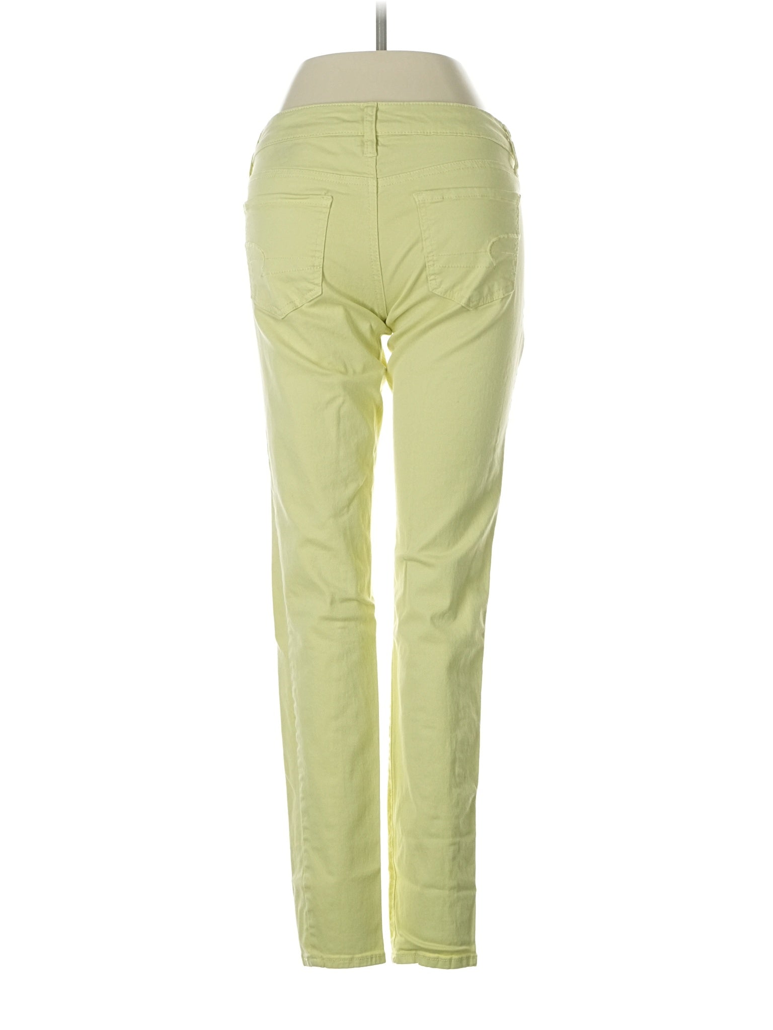 2 size - 2