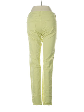 2 size - 2