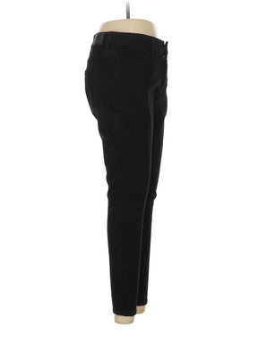 3 size - 8