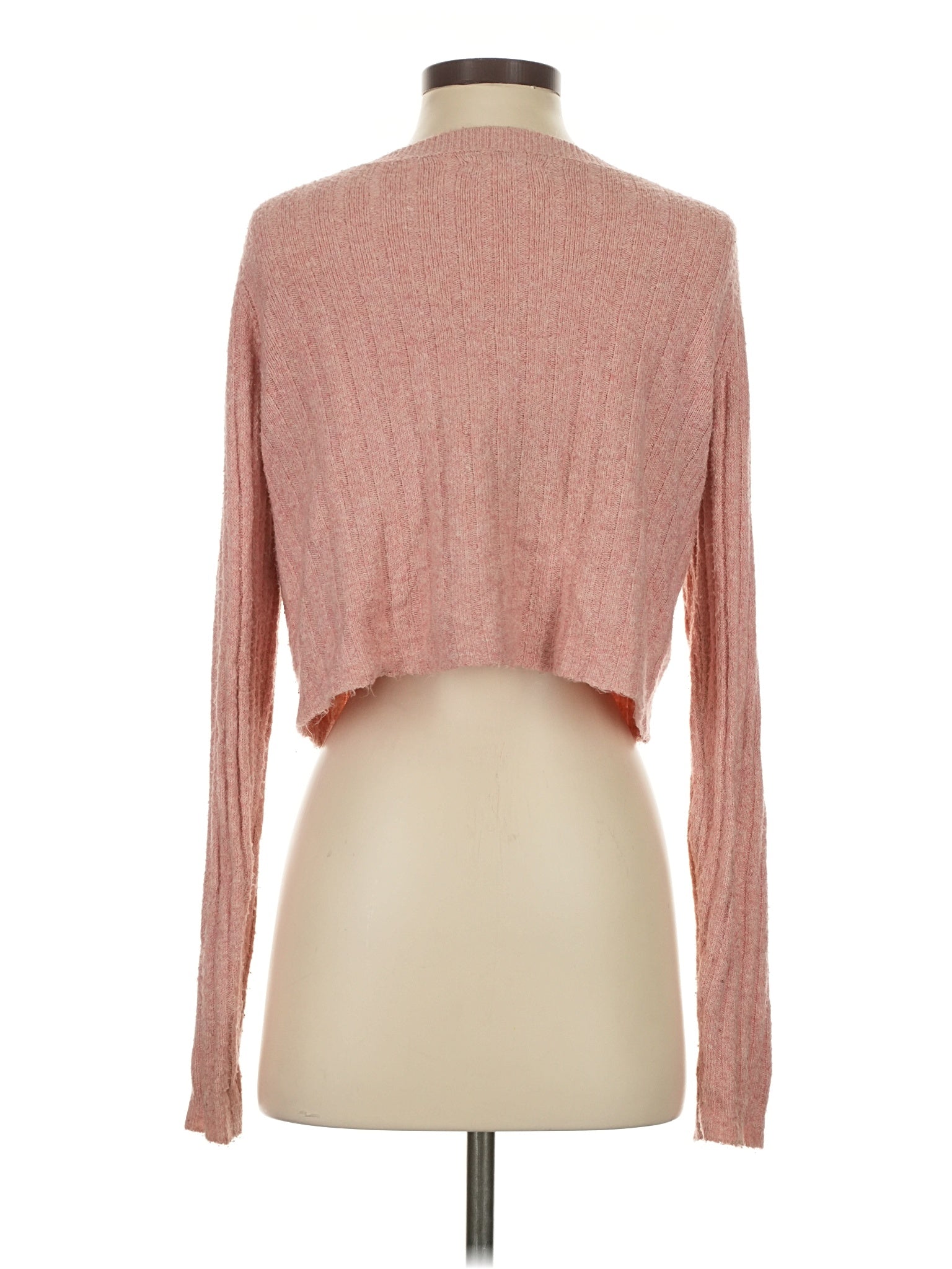 2 size - XS