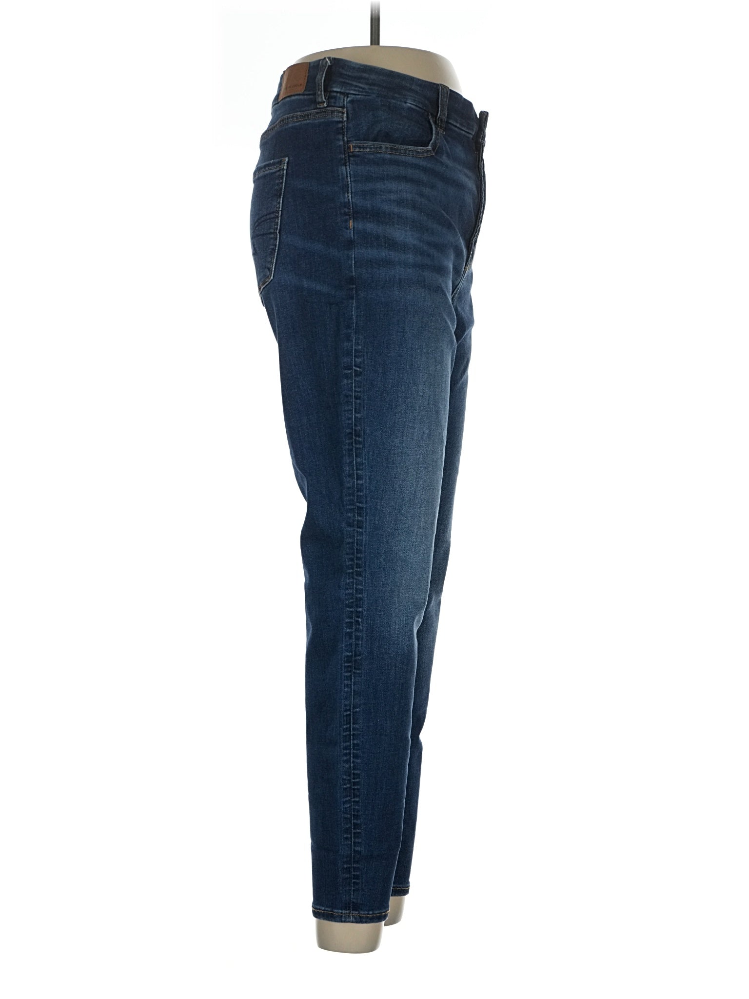 3 size - 12R