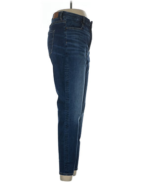 3 size - 12R
