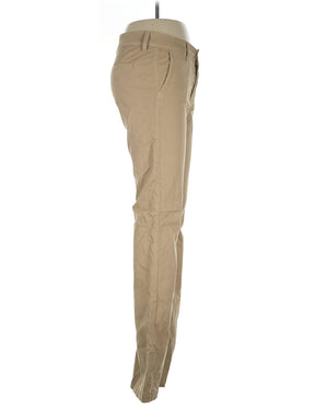 3 size - 10