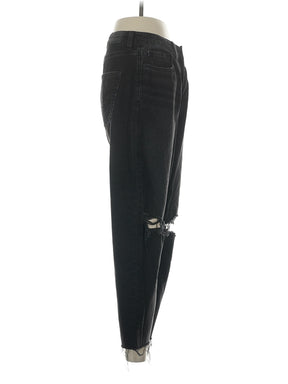3 size - 4