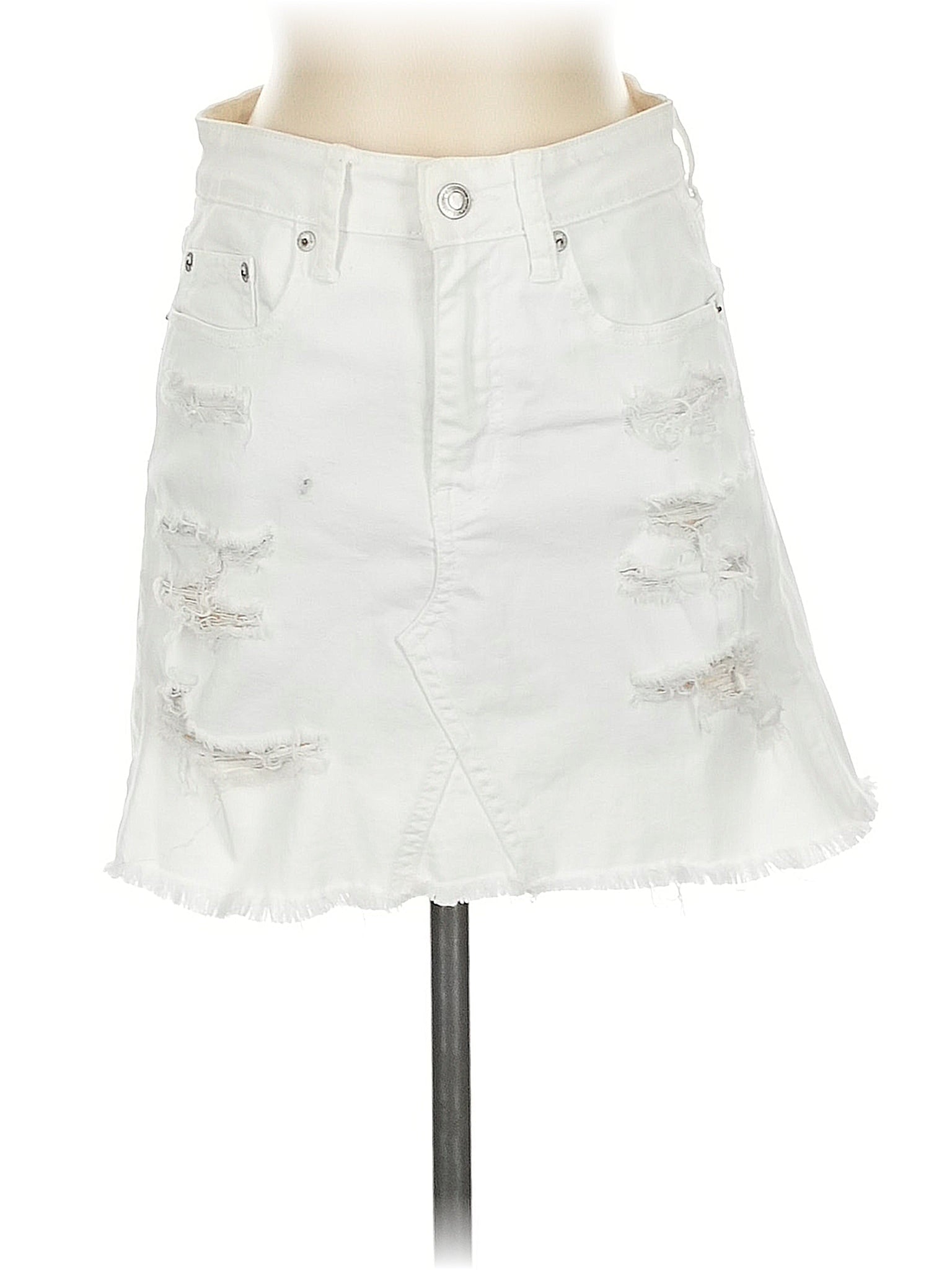 1 size - 2