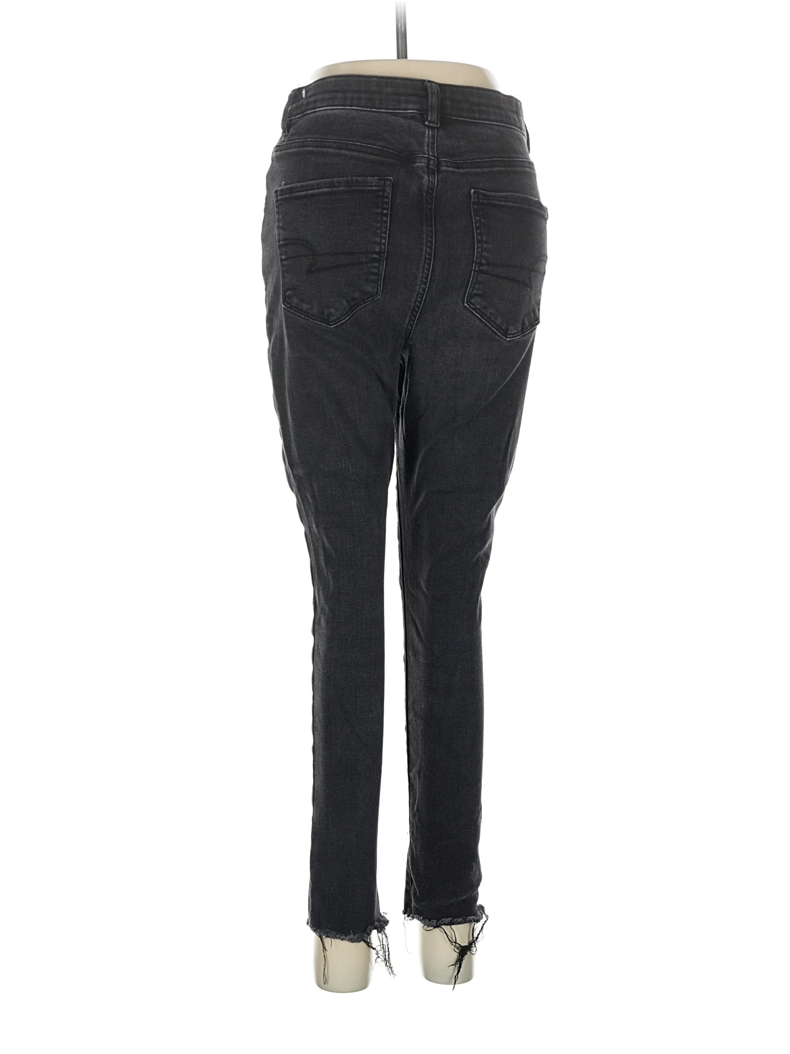2 size - 8