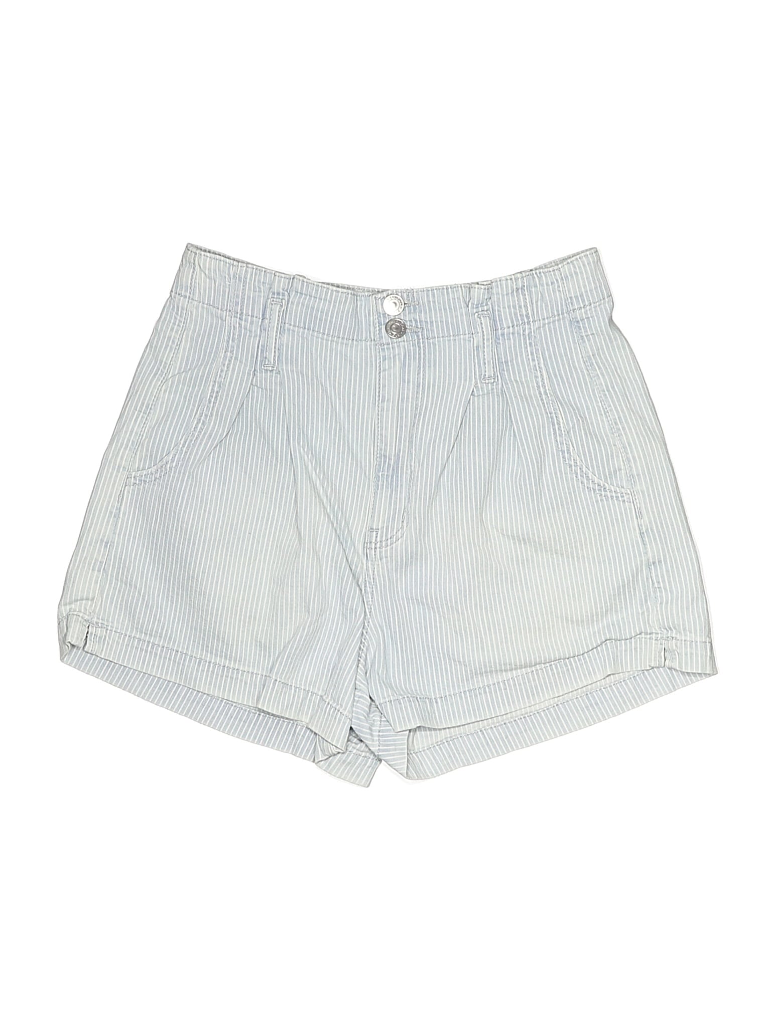 1 size - 8
