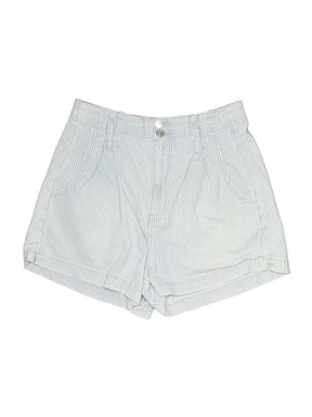 1 size - 8