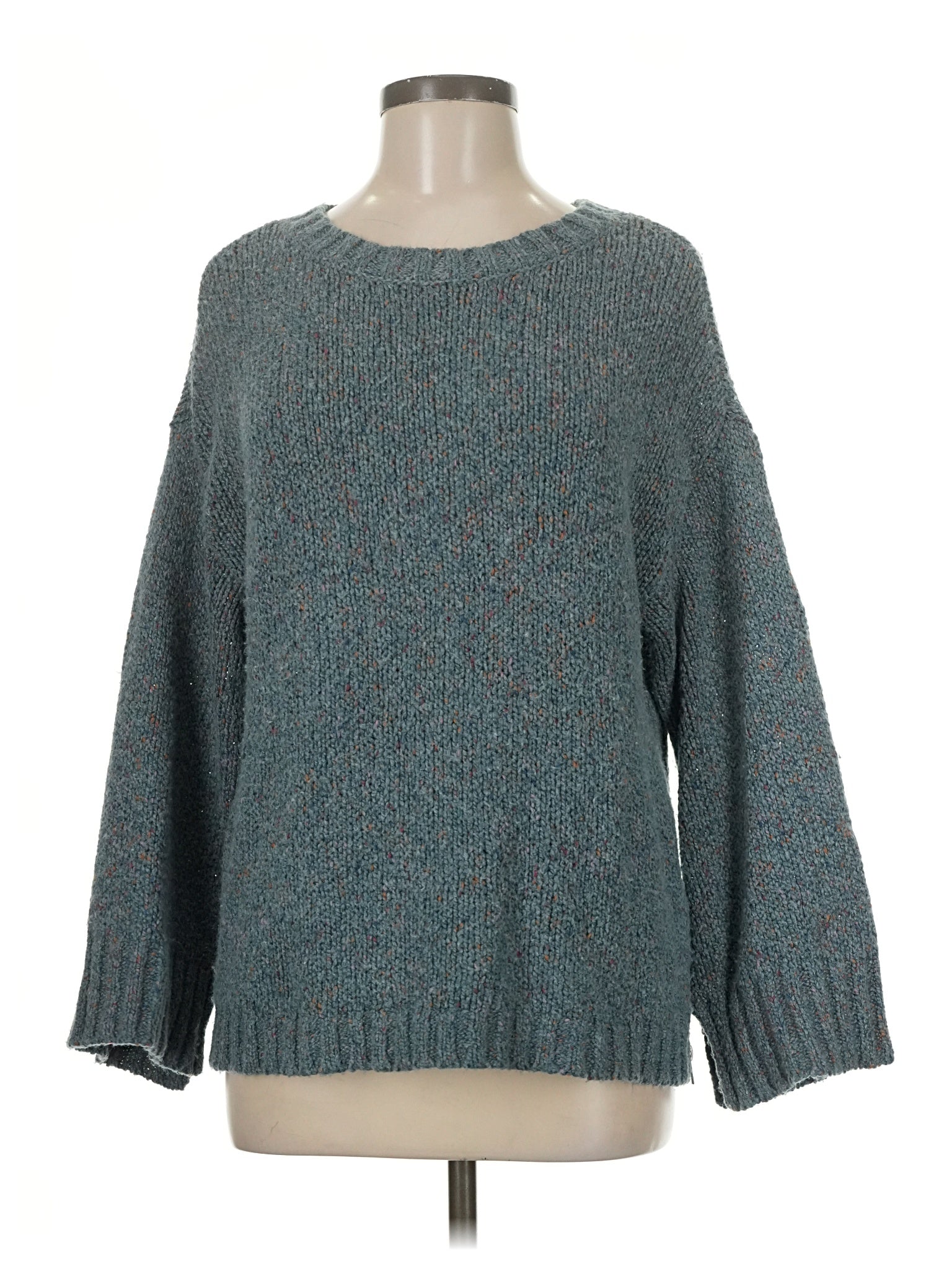 1 size - M