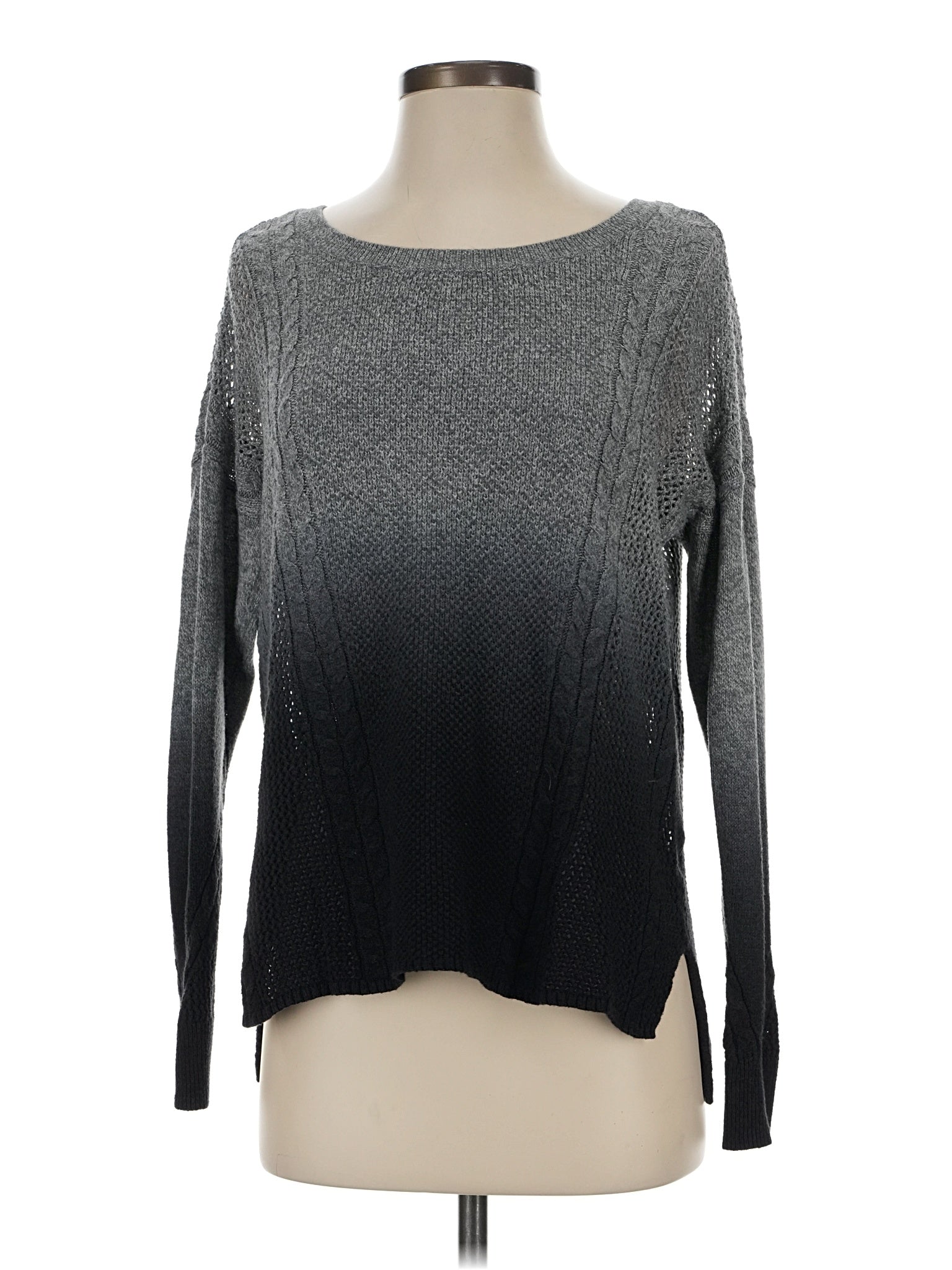 1 size - S