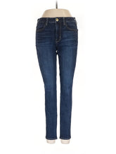 1 size - 2
