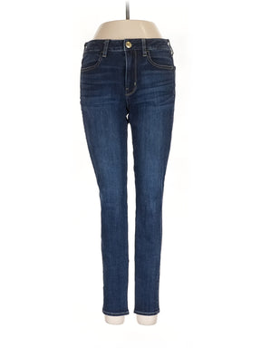 1 size - 2