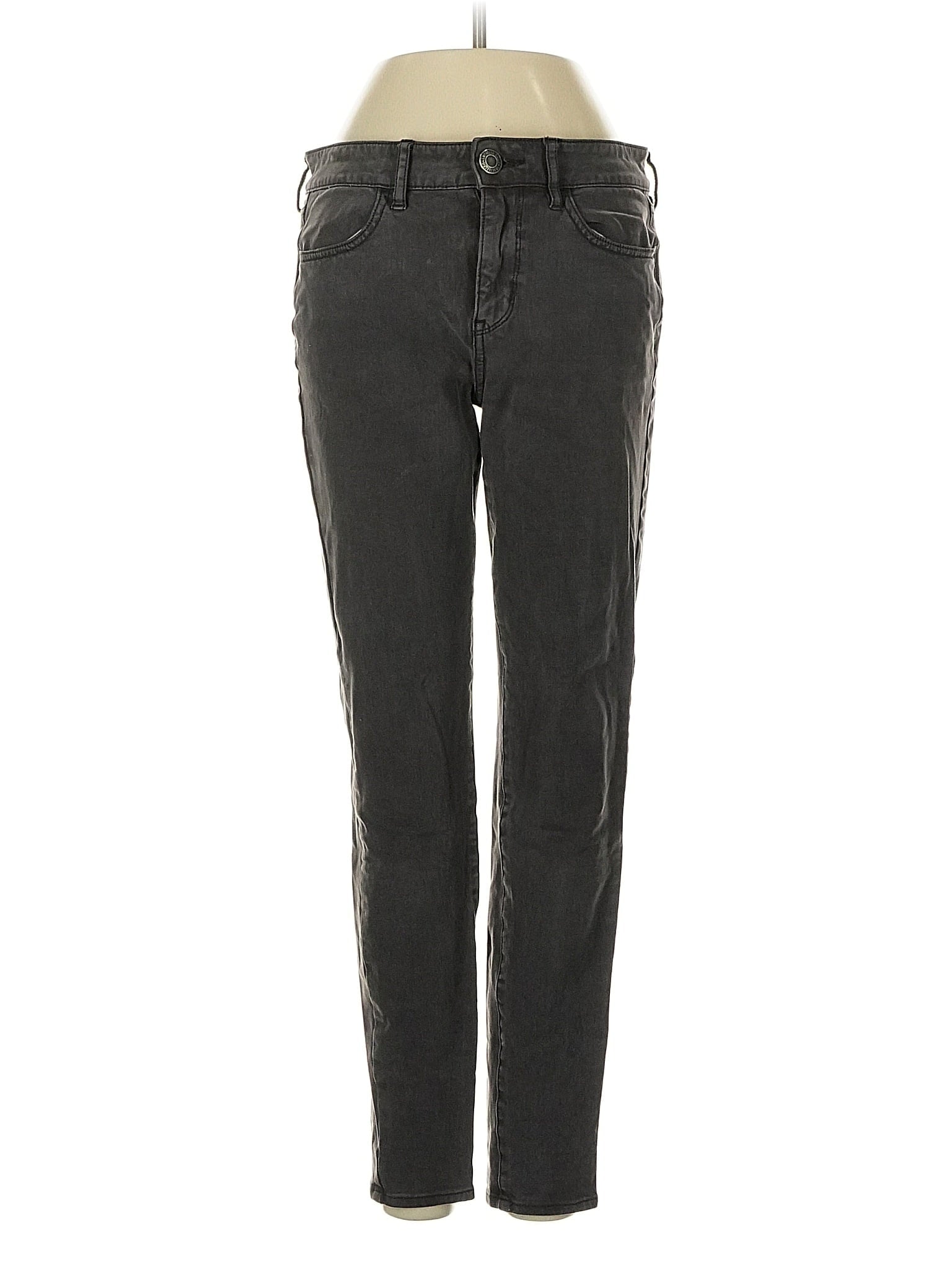 1 size - 4