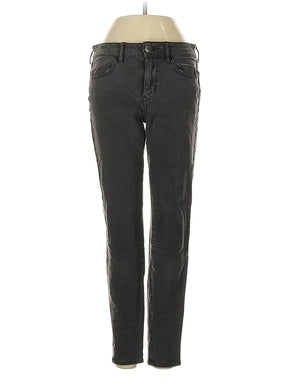 1 size - 4