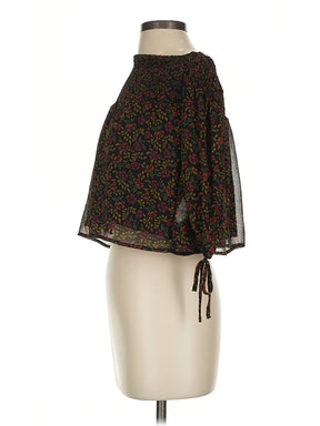 4 size - XS
