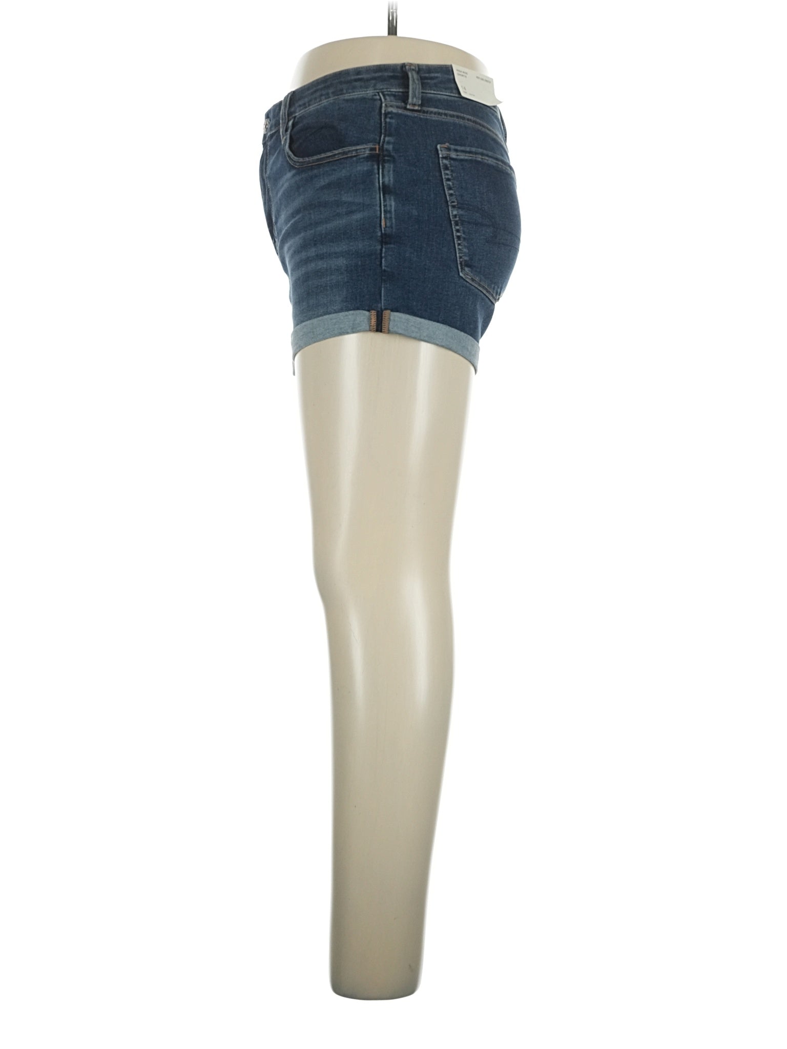 4 size - 14