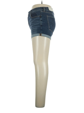 4 size - 14